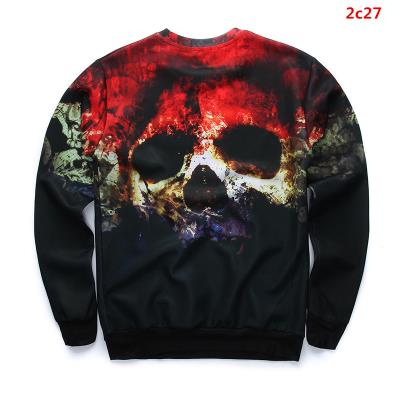 cheap givenchy hoodies cheap no. 235